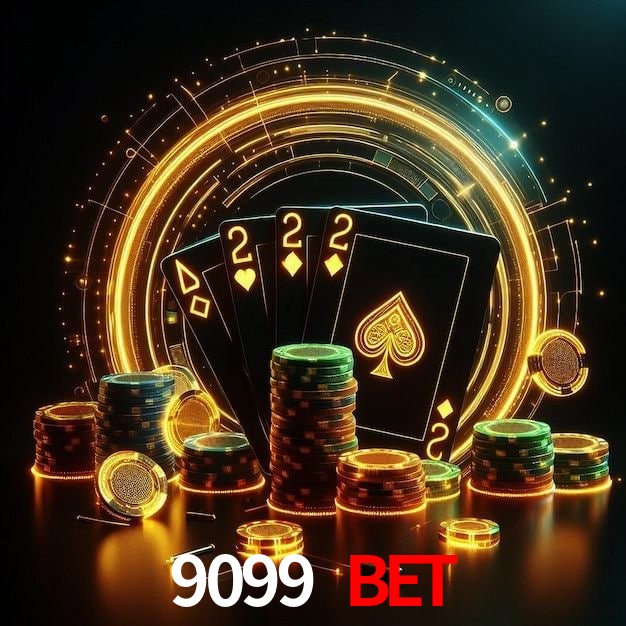 Estatísticas Esportivas 9099 bet