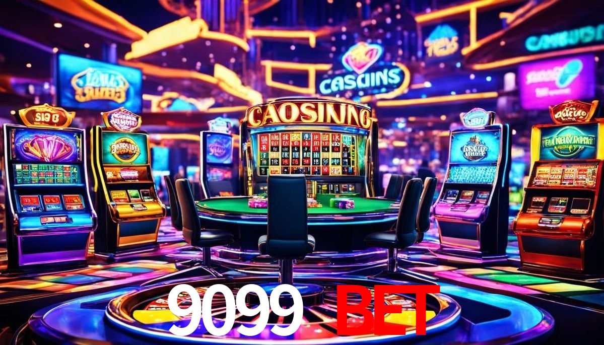 Estratégias Crash Games 9099 bet