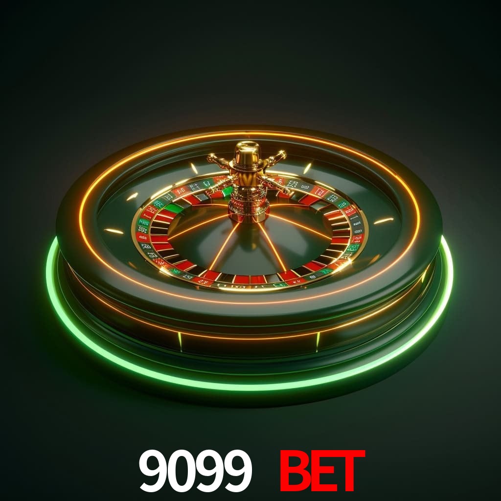 9099 bet app
