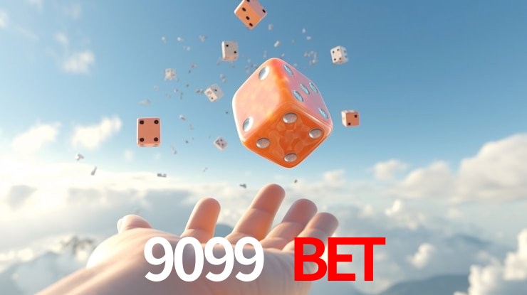 Sports Statistics 9099 bet