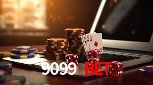 Explorando a Categoria de Eventos em Apostas na 9099 bet