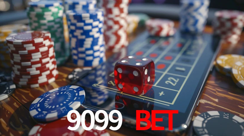 9099 bet