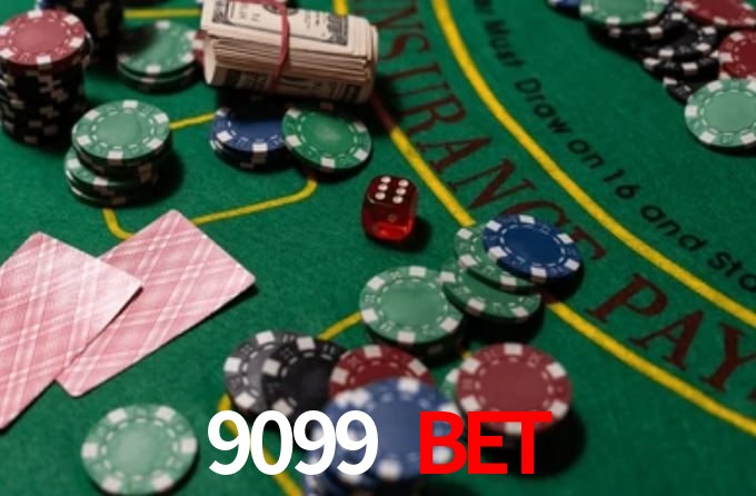 9099 bet,9099 bet app