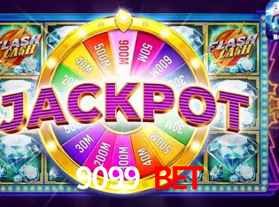 Desvendando o Mundo dos Jogos Virtuais na 9099 bet