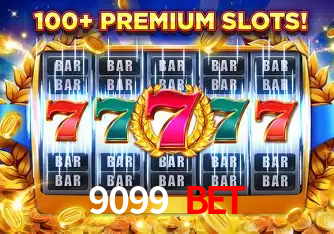 Descubra a Magia dos Jogos de Arcade no 9099 bet