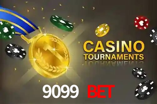 9099 bet,9099 bet app