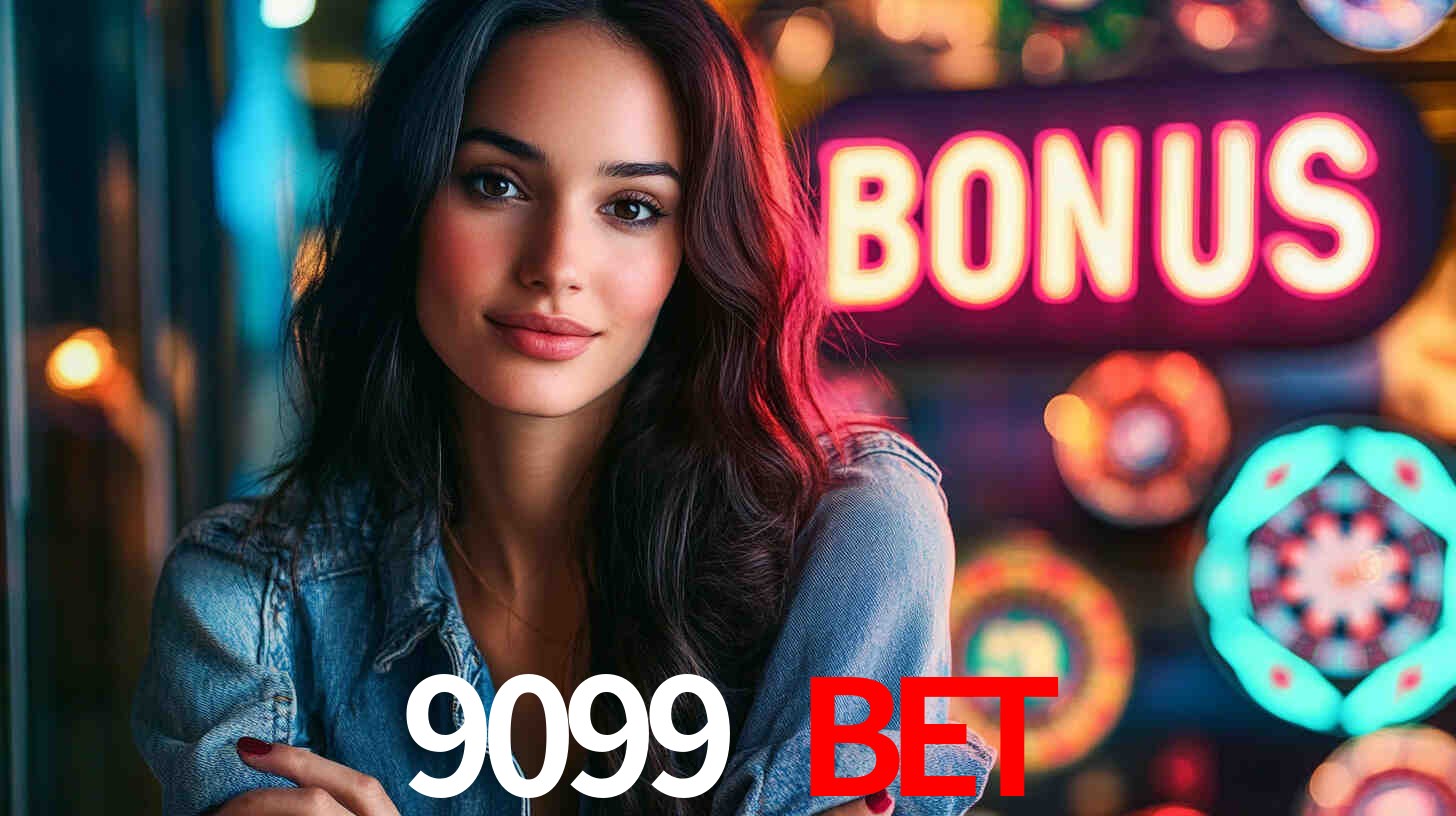 9099 bet app