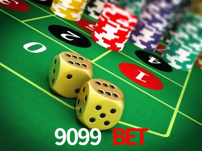 Statistics 9099 bet