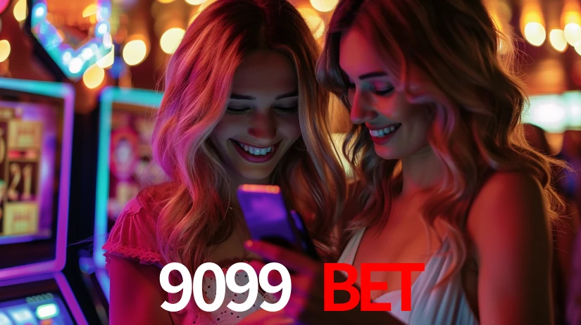9099 bet