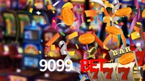 9099 bet login