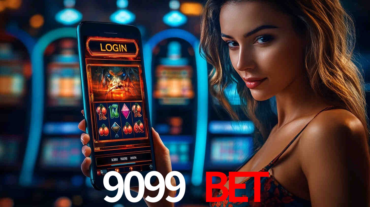 9099 bet: Jogue Crash e Experimente Alta Recompensa Instantânea