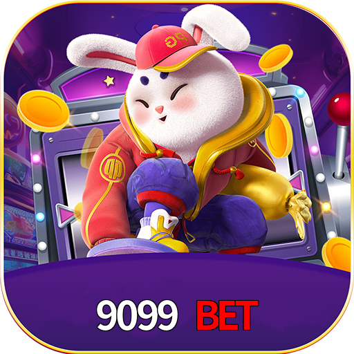 9099 bet